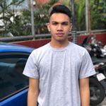 Profile Picture of Peter Daria (@ptrdaria) on Instagram