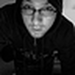 Kenny Frizzell-reynolds - Flickr Profile Picture of Kenny Frizzell-reynolds (@keeps0nbreathing) on Flickr