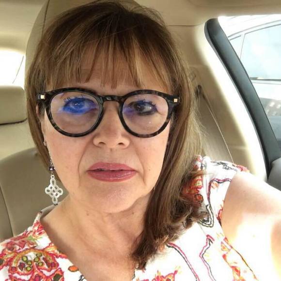 Profile Picture of Libby Wheeler (@libbywheeler) on Poshmark