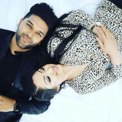 Profile Picture of Daljit Virk (@DaljitVirk2) on Twitter