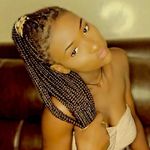 Profile Picture of Bamby Sall (@bamby__chita__sall) on Instagram