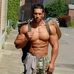 Profile Picture of David Pietsch (@david.merkels) on Facebook