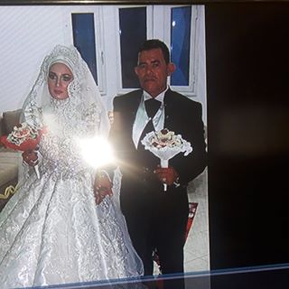 Profile Picture of Mohamed Amor (@mohamed.amor.144) on Facebook