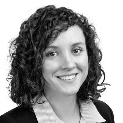 Profile Picture of Béatrice Quéhé (@BeatriceQuehe) on Twitter