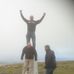 Profile Picture of Howard Goodman (@howard.goodman.71) on Facebook