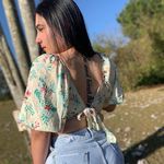 Profile Picture of Thainara Pauloski (@thay.pauloski) on Instagram