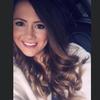 Profile Picture of Amanda Lieupo (@@alieupo) on Tiktok