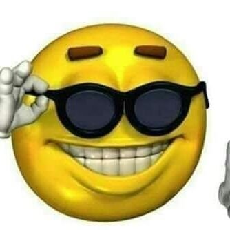 Hiram Santiago Maldonado - Twitter Profile Picture of Hiram Santiago Maldonado (@HiramsantiagoM3) on Twitter