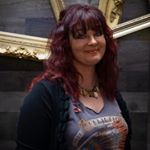 Profile Picture of Jessica Craig Harmon (@jessicahotheads) on Instagram