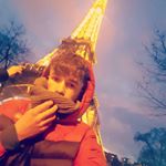 Profile Picture of Gary O'Donoghue (@gary_odonoghue_) on Instagram