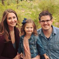 Profile Picture of Katherine Dietrich (@katherine-dietrich-3) on Quora