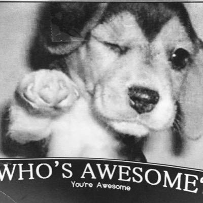 Profile Picture of Bruce Bacon (@BruceWBacon) on Twitter