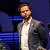 Profile Picture of Michaël Neuburger (@michael.neuburger.5) on Facebook