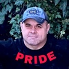 Profile Picture of NIKOLAS PRIDE (@nikolaspride) on Tiktok