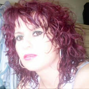 Profile Picture of Sheila Campbell (@sheilacampbell1815) on Youtube