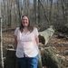 Profile Picture of Brianne Coop (@mom22boys12) on Pinterest