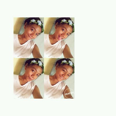 Profile Picture of Joy Valentin (@CheerinaForever) on Twitter