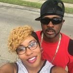 Profile Picture of Joe Ryans (@ryansjoe) on Instagram