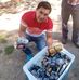 Profile Picture of Gustavo Jaime (@gustavo.jaime.777158) on Facebook