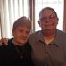 Profile Picture of Carl Stovall (@Carl-Stovall) on Facebook