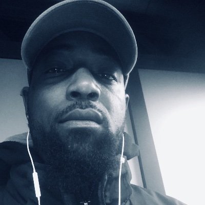 Profile Picture of Joel Belle (@Joelbelle3) on Twitter