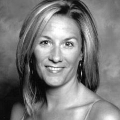 Profile Picture of Audra Shay (@YRNFChairman) on Twitter