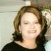 Profile Picture of Rhonda McLain (@rhonda.mclain.923) on Facebook