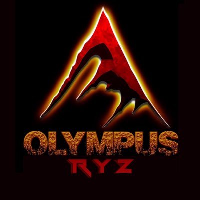 Profile Picture of Ryan Verdugo (@Ryz_SxW) on Twitter
