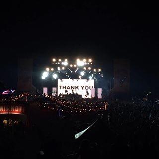 Profile Picture of John Maverick (@John-Maverick) on Facebook