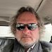 Profile Picture of Scott Bird (@scott.bird.737) on Facebook