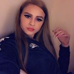 Profile Picture of Holly Claire Jean Scott (@__holly.scott__) on Instagram