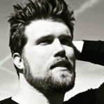 Profile Picture of matt darrell (@matty.curryell) on Instagram