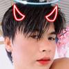 Profile Picture of Bryan Kim (@bryankim07) on Tiktok