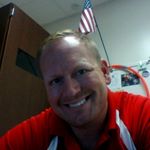 Profile Picture of Brandon Fay (@fay_brandon) on Instagram