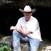 Profile Picture of Stephen Pfitzner (@stephen.pfitzner.5) on Facebook