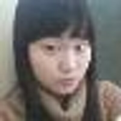 Profile Picture of seul ki ahn (@piona4721) on Twitter