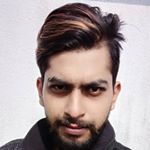 Profile Picture of Gopal ghosh (@ghosh749) on Instagram