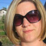 Profile Picture of Daniela Stähly (@wp1309) on Instagram