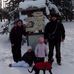 Profile Picture of Tomas Tichy (@tomas.tichy.12914) on Facebook