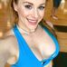 Profile Picture of Amanda Redner (@amanda.redner.58) on Facebook