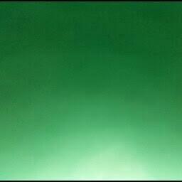 Profile Picture of Alex Bate (@alexbate85) on Twitter