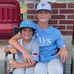 Profile Picture of Chad Odle (@chad.odle.3) on Facebook