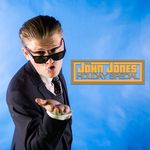 Profile Picture of John Jones Holiday Special (@john_jones_holiday_special) on Instagram