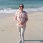Profile Picture of Howaida Saad Eltaweel (@howaida_eltaweel) on Instagram