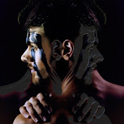 Profile Picture of Laurence Lloyd Duff (@LaurenceLloydDuff) on Youtube