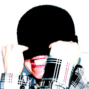 Profile Picture of Owen Bryant (@owenbryant557) on Youtube