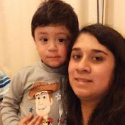 Profile Picture of Daniela Galarza (@danielagalarza9970) on Youtube