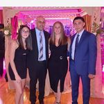 Profile Picture of Allison DeCastro (@adecastro80) on Instagram