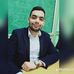 Profile Picture of Ahmed Ashraf Elmansy (@ahmed.ashrafelmansy.5) on Facebook
