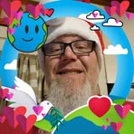 Profile Picture of Blaine Gladfelter (@Blaine-Gladfelter) on Facebook